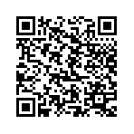 QR-code: Slagerij van Oldenbarneveld